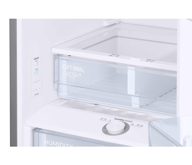 Samsung RB38C603DB1 - 1266539 - zdjęcie 5